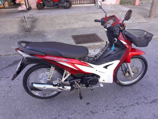เวป110 รูปที่ 11