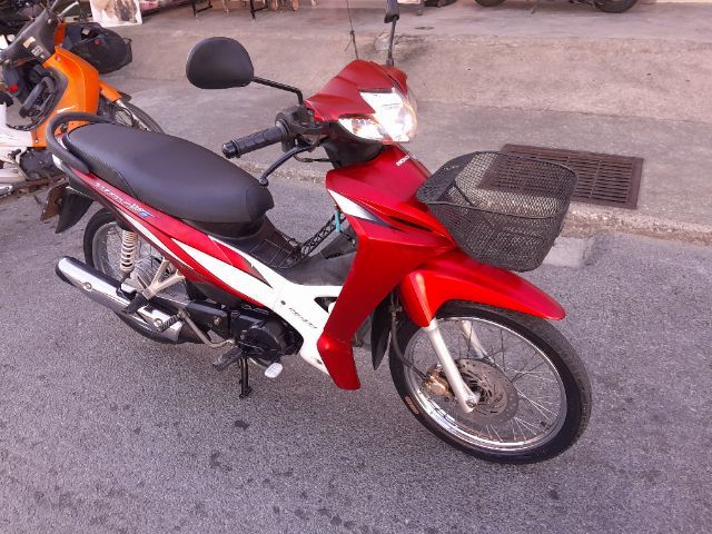 เวป110 รูปที่ 9