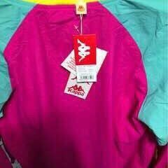 ของใหม่