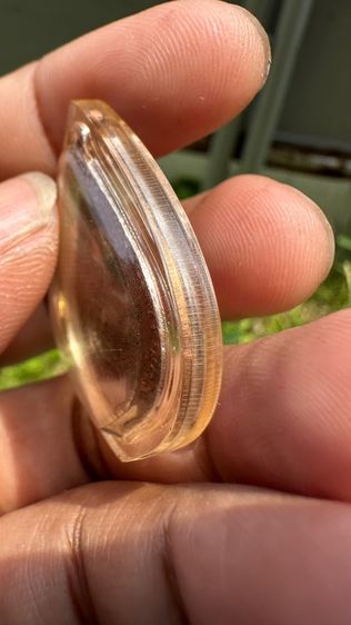 ปล่อยพระที่บ้านค่ะ รูปที่ 2