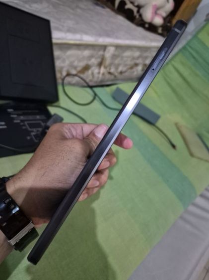 Lenovo legion y 700 snap 870 รูปที่ 15