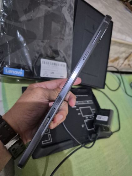Lenovo legion y 700 snap 870 รูปที่ 14