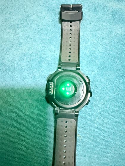 นาฬิกา garmin 235 รูปที่ 3