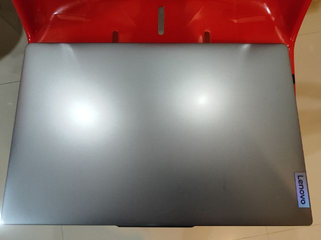 Lenovo IdeaPad slim 3 รูปที่ 3