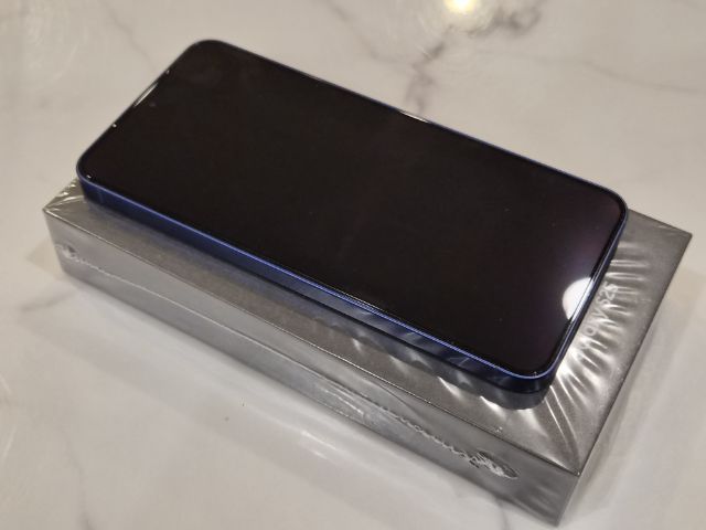 S25 RAM 12 ROM 256GB สี Navy สภาพดีพร้อมกล่อง ประกันเหลือ รูปที่ 2