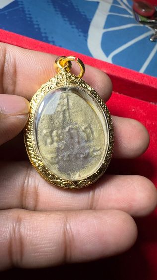 ปล่อยพระค่ะ รูปที่ 4
