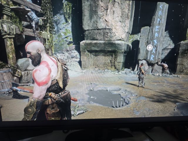 PS4 แปลงแล้ว รูปที่ 7