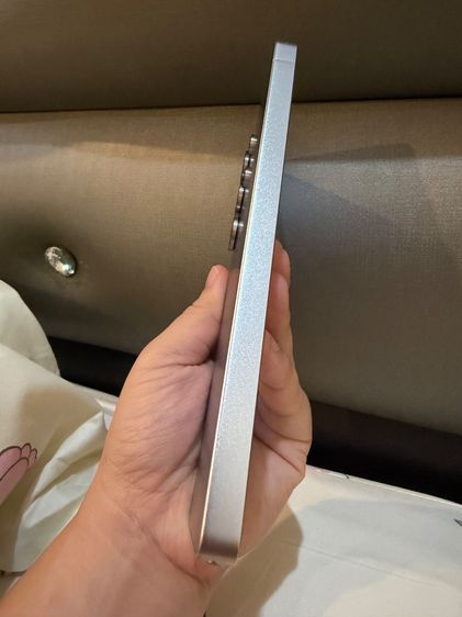 S25 Ultra มือสอง 256 GB รูปที่ 4