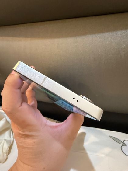 S25 Ultra มือสอง 256 GB รูปที่ 6