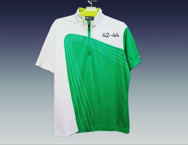 เสื้อยืดโปโลสวยใหม่ลดขายถูกๆเริ่ม59บมีปลายทาง รูปที่ 2