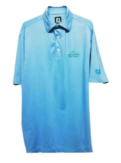 เสื้อยืดโปโลสวยใหม่ลดขายถูกๆเริ่ม59บมีปลายทาง รูปที่ 14