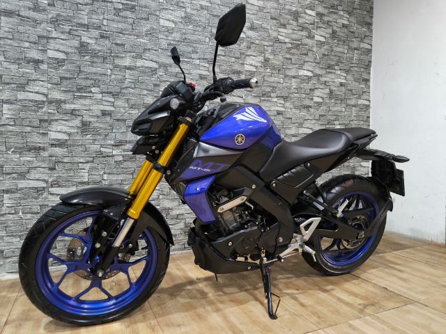 MT15 2019 จด 20 นางฟ้า 7 พันโล รูปที่ 4