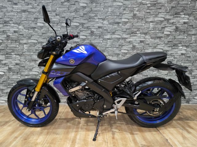 MT15 2019 จด 20 นางฟ้า 7 พันโล รูปที่ 3