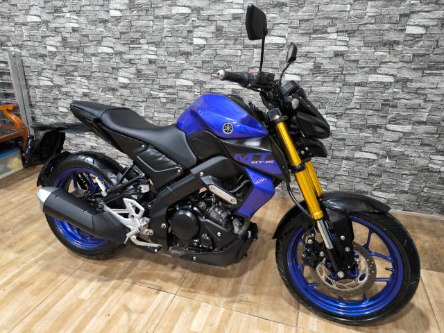 MT15 2019 จด 20 นางฟ้า 7 พันโล รูปที่ 2