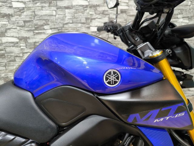 MT15 2019 จด 20 นางฟ้า 7 พันโล รูปที่ 7