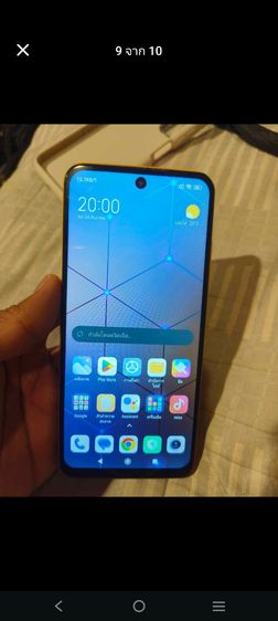 poco m3 pro 5g  รูปที่ 2