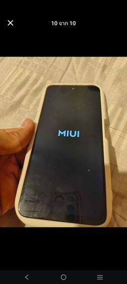 poco m3 pro 5g  รูปที่ 4