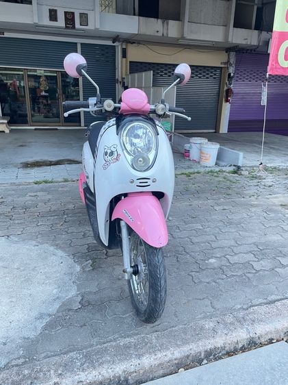 สกุ๊ปปี้ไอ รูปที่ 2