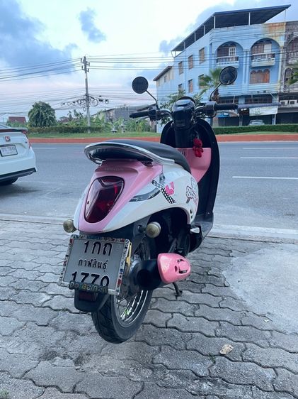 สกุ๊ปปี้ไอ รูปที่ 5