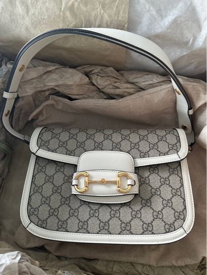 Gucci แท้100