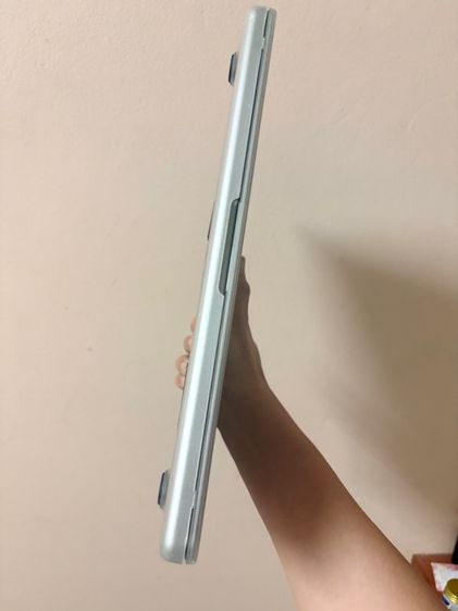 Macbook. Pro M4  รูปที่ 3