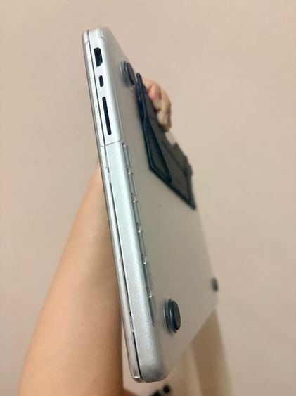 Macbook. Pro M4  รูปที่ 5