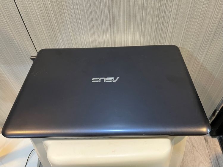 ASUS E402N  รูปที่ 3