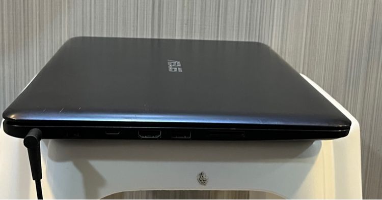 ASUS E402N  รูปที่ 4