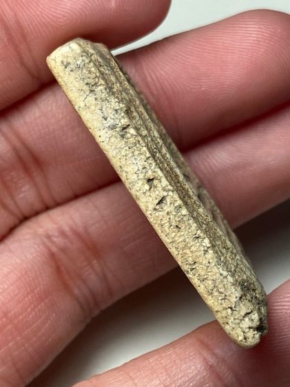 พระสมเด็จพิมพ์ใหญ่ รูปที่ 3