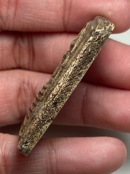 พระสมเด็จเกศไชโย 7 ชั้น รูปที่ 4