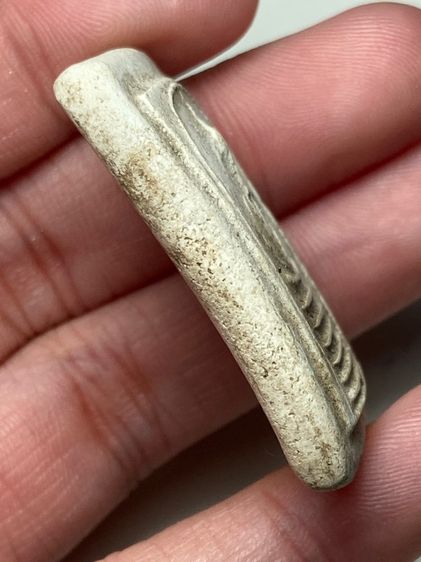 พระสมเด็จเกศไชโย 6 ชั้น รูปที่ 3