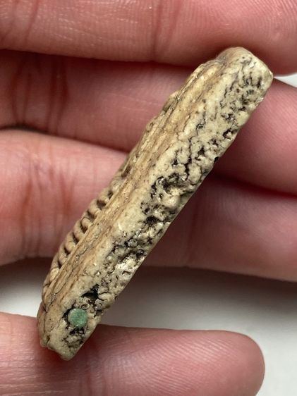 พระสมเด็จเกศไชโย 7 ชั้น รูปที่ 4