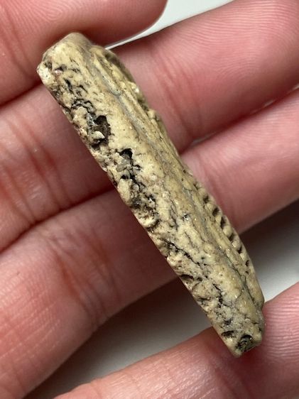 พระสมเด็จเกศไชโย 7 ชั้น รูปที่ 3