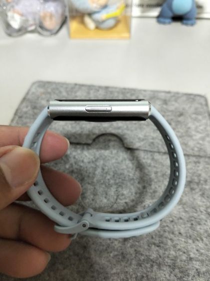 HUAWEI BAND 11 PRO รูปที่ 6