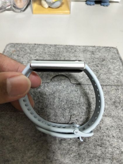 HUAWEI BAND 11 PRO รูปที่ 5