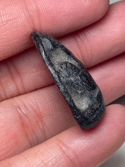 พระปิดตาเนื้อผง รูปที่ 3