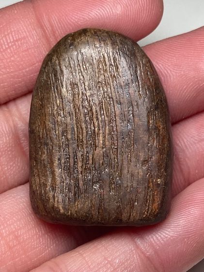 พระซุ้มกอเนื้อดิน รูปที่ 2