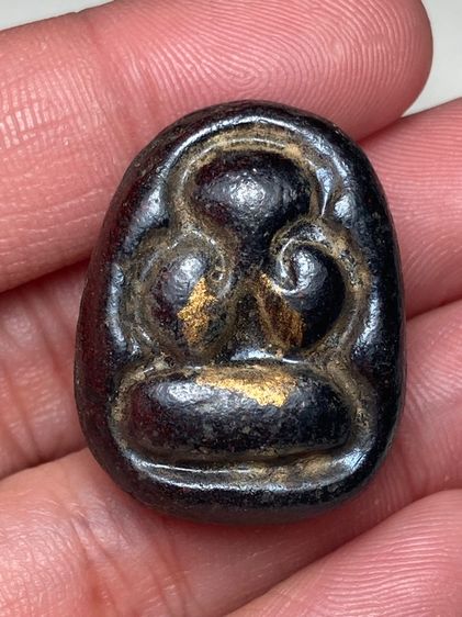 พระปิดตาชุบรัก