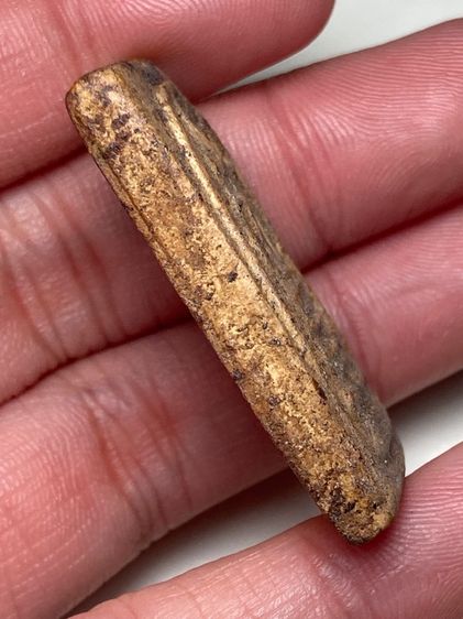 พระสมเด็จพิมพ์ฐานคู่ รูปที่ 3