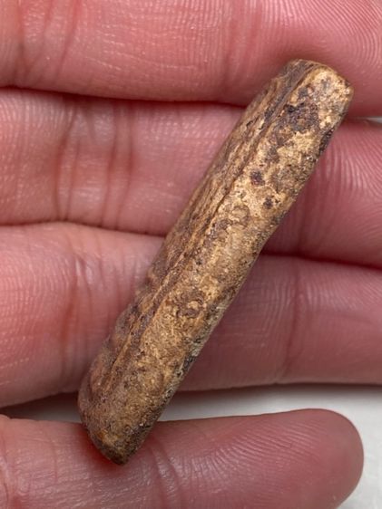 พระสมเด็จพิมพ์ฐานคู่ รูปที่ 4