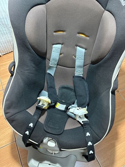 combi luxtia สภาพดี รูปที่ 8