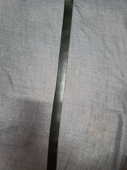 เข็มขัดหนัง  wrangler รูปที่ 7