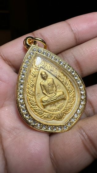 ปล่อยพระค่ะ