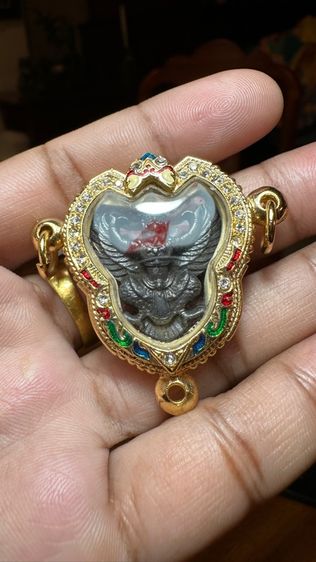 ปล่อยพระค่ะ รูปที่ 3