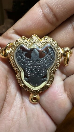 ปล่อยพระค่ะ รูปที่ 7