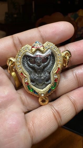 ปล่อยพระค่ะ รูปที่ 8