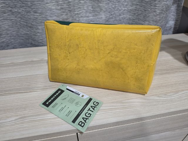 FREITAG F250 SONNY รูปที่ 5