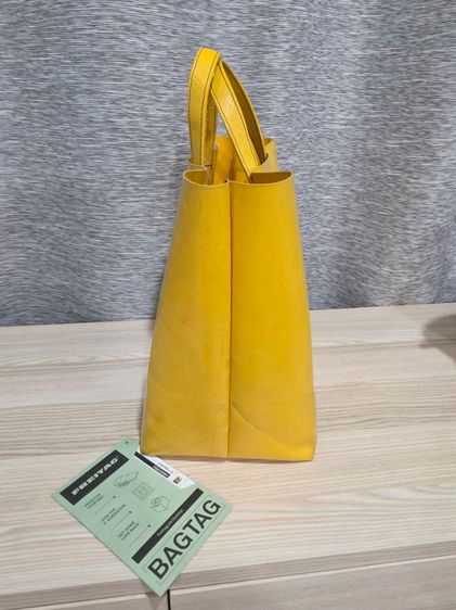 FREITAG F250 SONNY รูปที่ 3