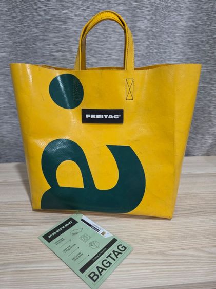 FREITAG F250 SONNY รูปที่ 2