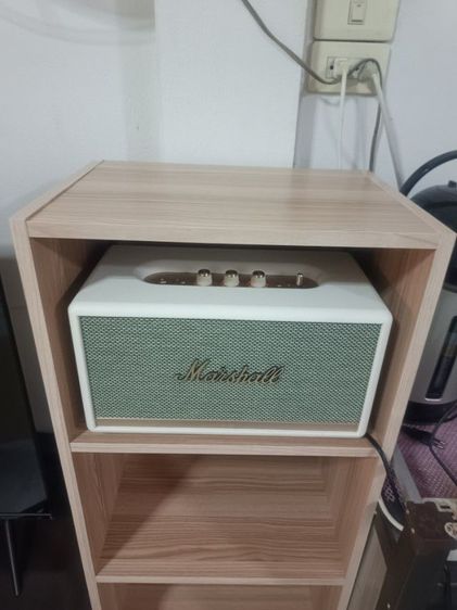 Marshall Stanmore 2 รูปที่ 4
